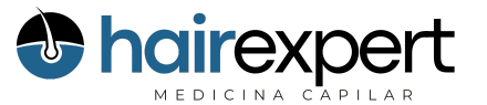 Logo Img