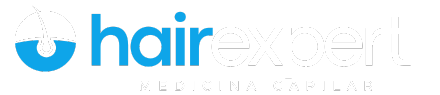 Logo Img